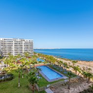 Reventa - Apartamentos -
Orihuela Costa - Punta Prima