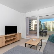 Reventa - Apartamentos -
Orihuela Costa - Punta Prima