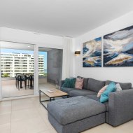 Reventa - Apartamentos -
Orihuela Costa - Punta Prima