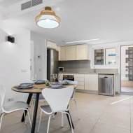 Reventa - Apartamentos -
Orihuela Costa - Punta Prima
