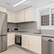 Reventa - Apartamentos -
Orihuela Costa - Punta Prima