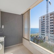 Reventa - Apartamentos -
Orihuela Costa - Punta Prima