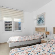 Reventa - Apartamentos -
Orihuela Costa - Punta Prima