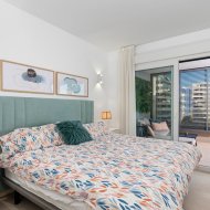 Reventa - Apartamentos -
Orihuela Costa - Punta Prima