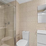 Reventa - Apartamentos -
Orihuela Costa - Punta Prima