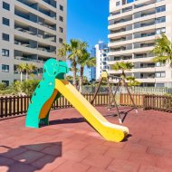 Reventa - Apartamentos -
Orihuela Costa - Punta Prima
