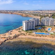 Reventa - Apartamentos -
Orihuela Costa - Punta Prima