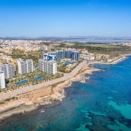 Reventa - Apartamentos -
Orihuela Costa - Punta Prima