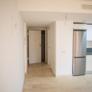 Reventa - Apartamentos -
Orihuela Costa - Punta Prima