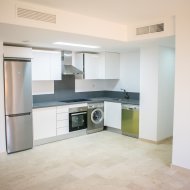 Reventa - Apartamentos -
Orihuela Costa - Punta Prima