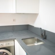 Reventa - Apartamentos -
Orihuela Costa - Punta Prima