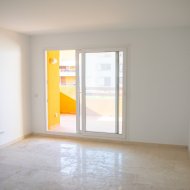 Reventa - Apartamentos -
Orihuela Costa - Punta Prima