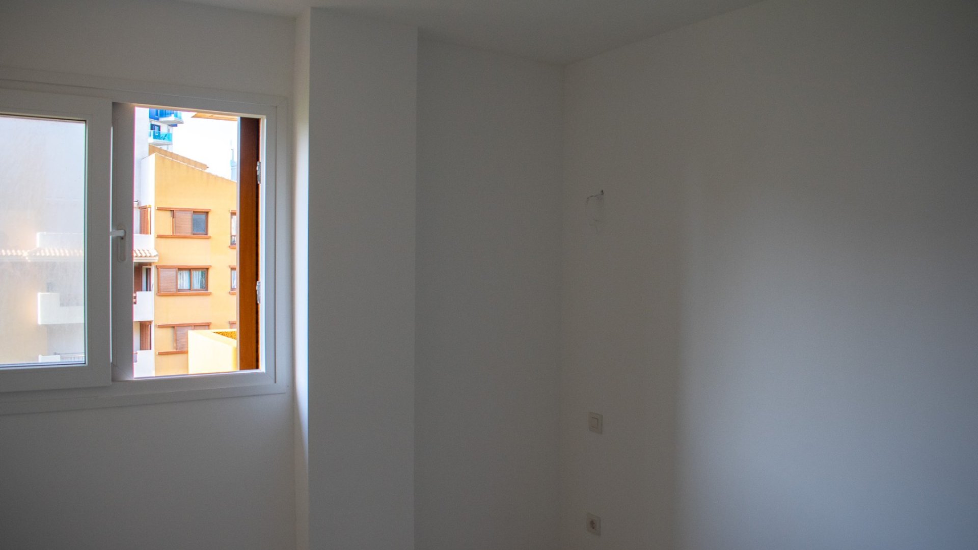 Reventa - Apartamentos -
Orihuela Costa - Punta Prima