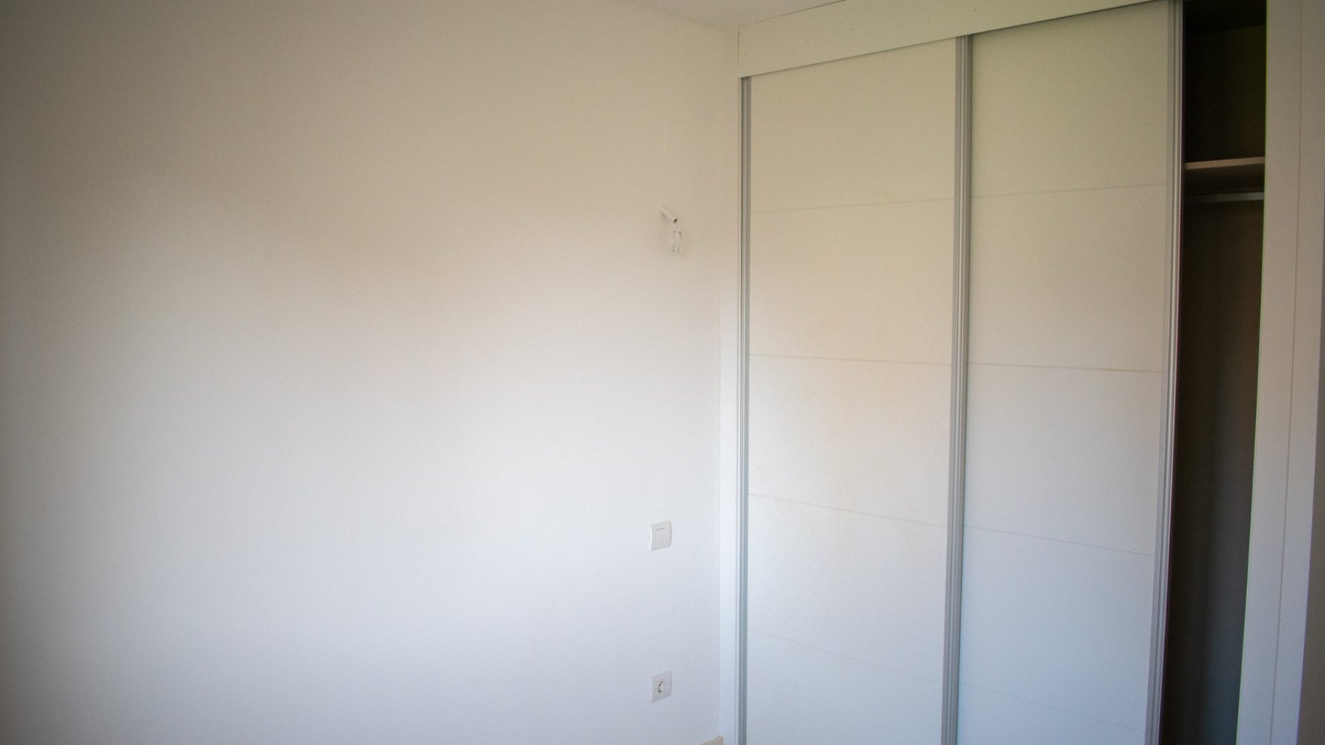 Reventa - Apartamentos -
Orihuela Costa - Punta Prima