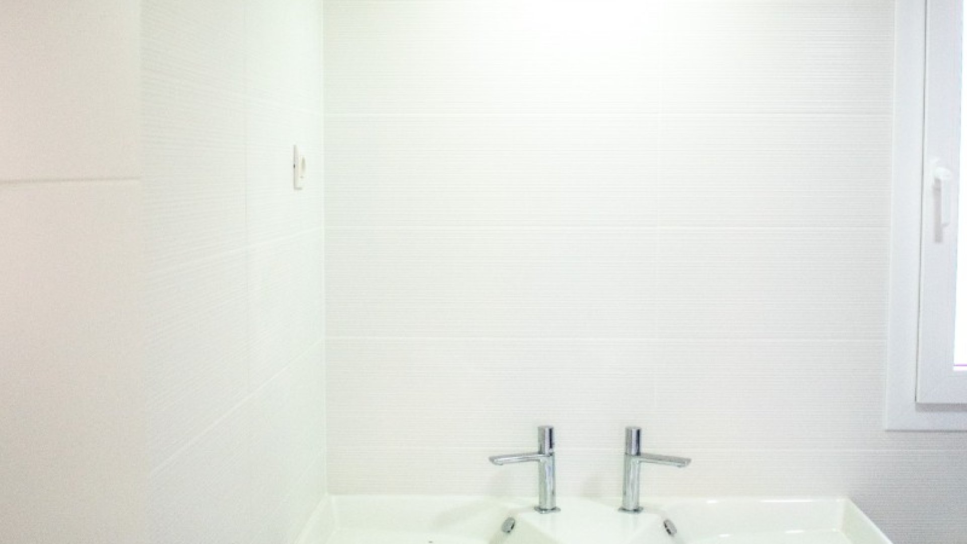 Reventa - Apartamentos -
Orihuela Costa - Punta Prima