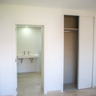 Reventa - Apartamentos -
Orihuela Costa - Punta Prima