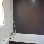 Reventa - Apartamentos -
Orihuela Costa - Punta Prima