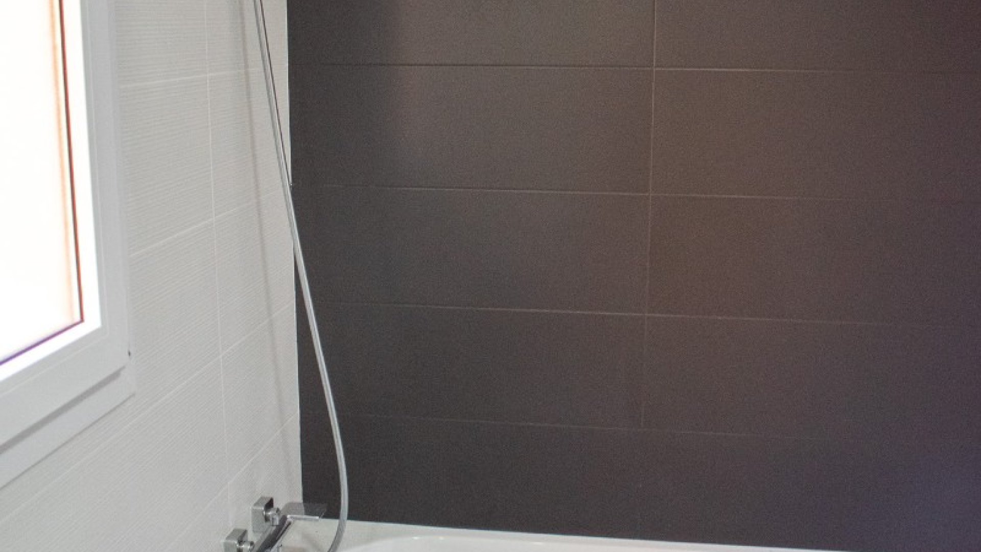 Reventa - Apartamentos -
Orihuela Costa - Punta Prima