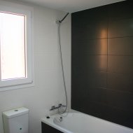 Reventa - Apartamentos -
Orihuela Costa - Punta Prima