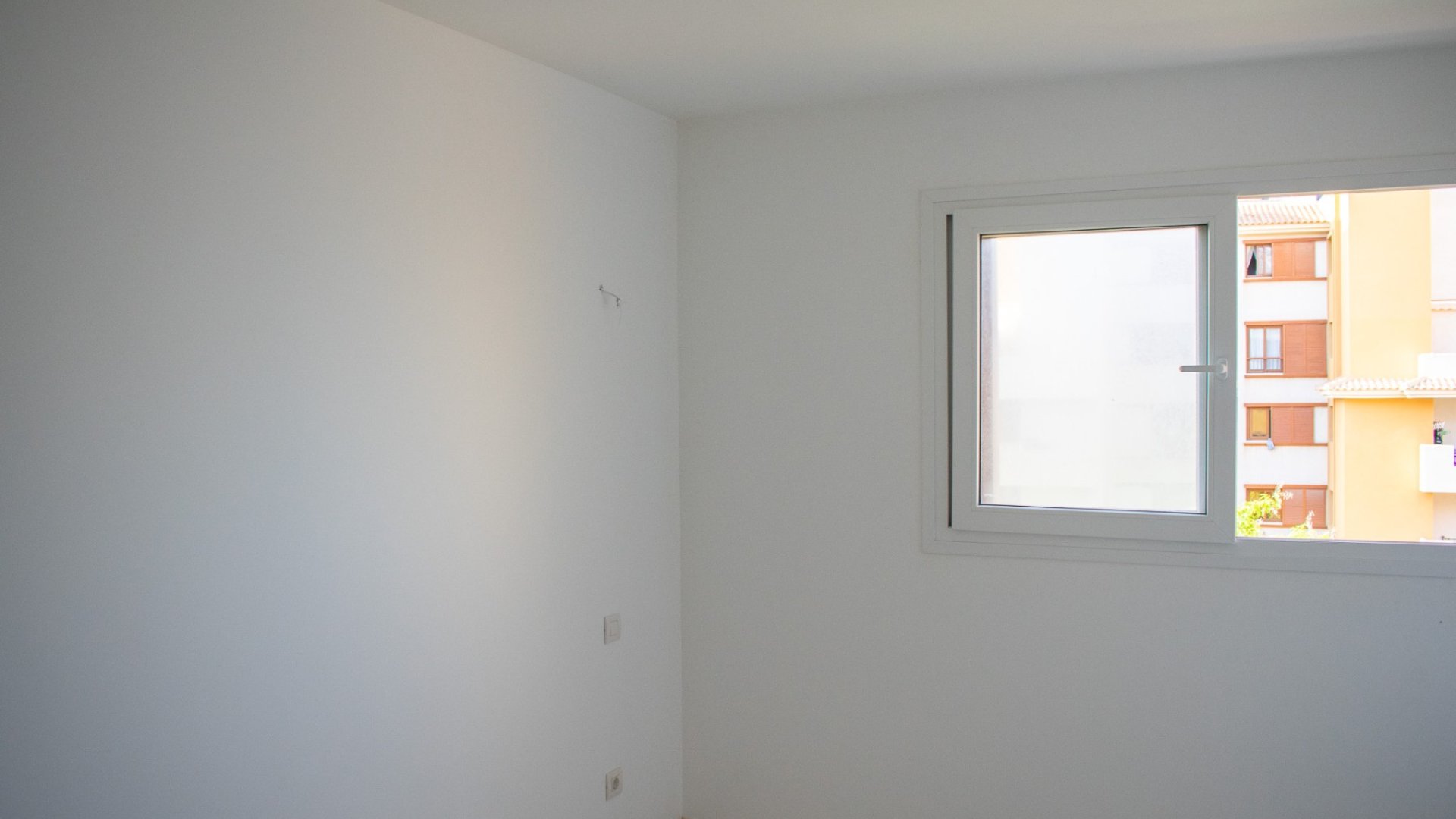 Reventa - Apartamentos -
Orihuela Costa - Punta Prima