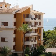 Reventa - Apartamentos -
Orihuela Costa - Punta Prima