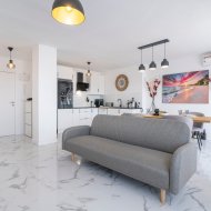 Reventa - Apartamentos -
Orihuela Costa - Punta Prima