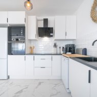 Reventa - Apartamentos -
Orihuela Costa - Punta Prima