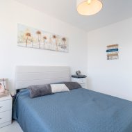 Reventa - Apartamentos -
Orihuela Costa - Punta Prima