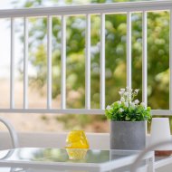 Reventa - Apartamentos -
Orihuela Costa - Punta Prima