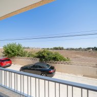 Reventa - Apartamentos -
Orihuela Costa - Punta Prima