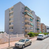 Reventa - Apartamentos -
Orihuela Costa - Punta Prima