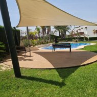 Reventa - Apartamentos -
Orihuela Costa - Punta Prima