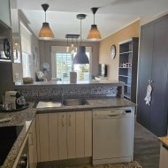 Reventa - Apartamentos -
Orihuela Costa - Punta Prima