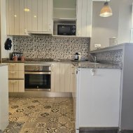 Reventa - Apartamentos -
Orihuela Costa - Punta Prima