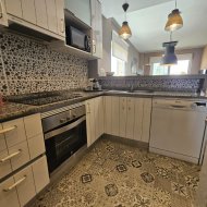 Reventa - Apartamentos -
Orihuela Costa - Punta Prima