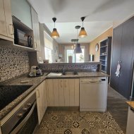 Reventa - Apartamentos -
Orihuela Costa - Punta Prima