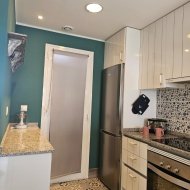 Reventa - Apartamentos -
Orihuela Costa - Punta Prima