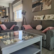 Reventa - Apartamentos -
Orihuela Costa - Punta Prima