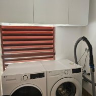 Reventa - Apartamentos -
Orihuela Costa - Punta Prima