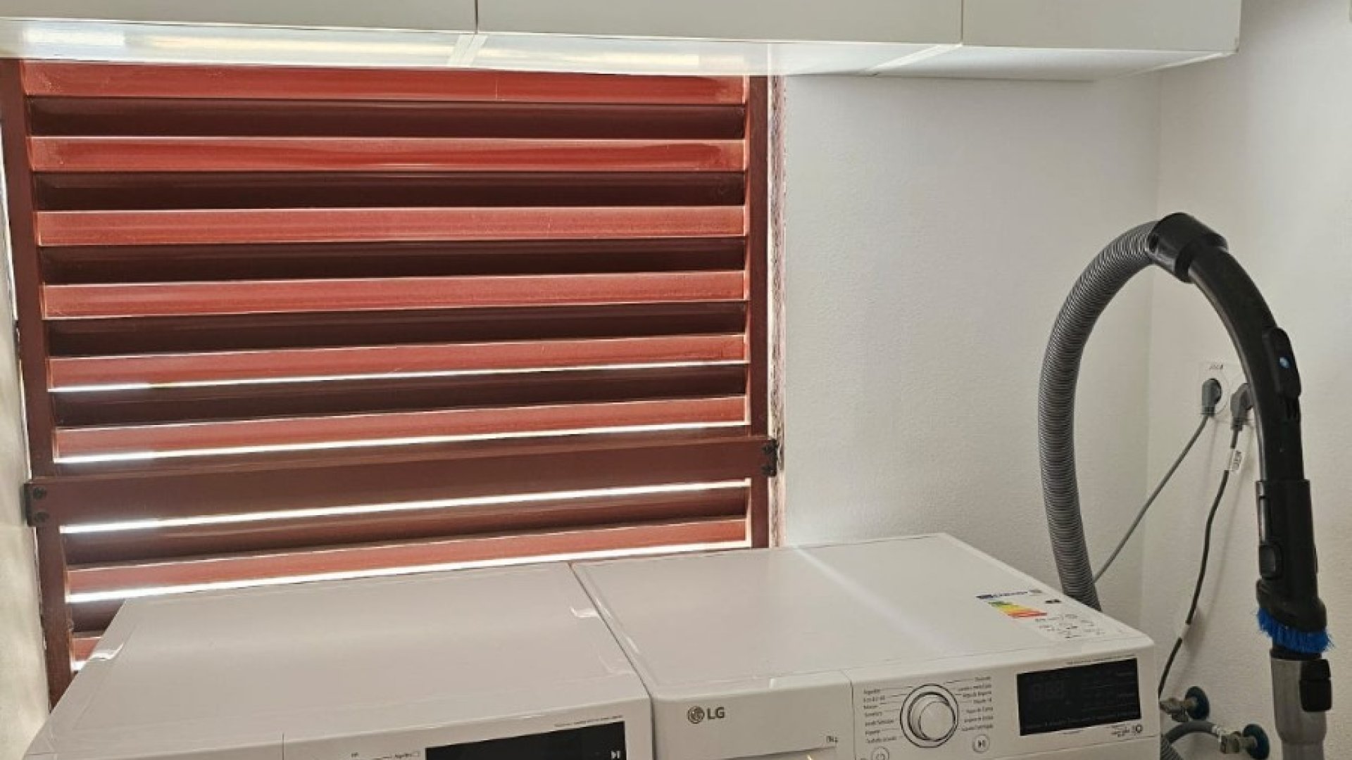 Reventa - Apartamentos -
Orihuela Costa - Punta Prima