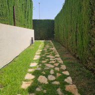 Reventa - Apartamentos -
Orihuela Costa - Punta Prima