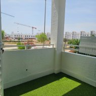 Reventa - Apartamentos -
Orihuela Costa - Punta Prima