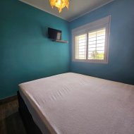 Reventa - Apartamentos -
Orihuela Costa - Punta Prima