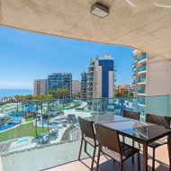 Reventa - Apartamentos -
Orihuela Costa - Punta Prima