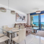 Reventa - Apartamentos -
Orihuela Costa - Punta Prima