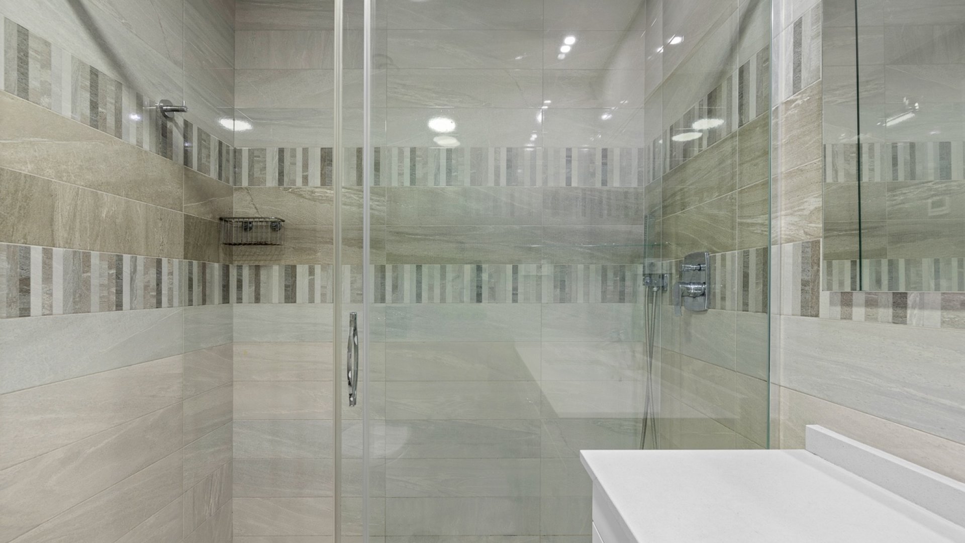 Reventa - Apartamentos -
Orihuela Costa - Punta Prima