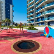 Reventa - Apartamentos -
Orihuela Costa - Punta Prima