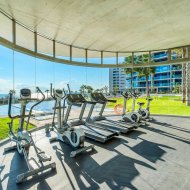 Reventa - Apartamentos -
Orihuela Costa - Punta Prima