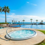 Reventa - Apartamentos -
Orihuela Costa - Punta Prima