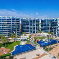 Reventa - Apartamentos -
Orihuela Costa - Punta Prima
